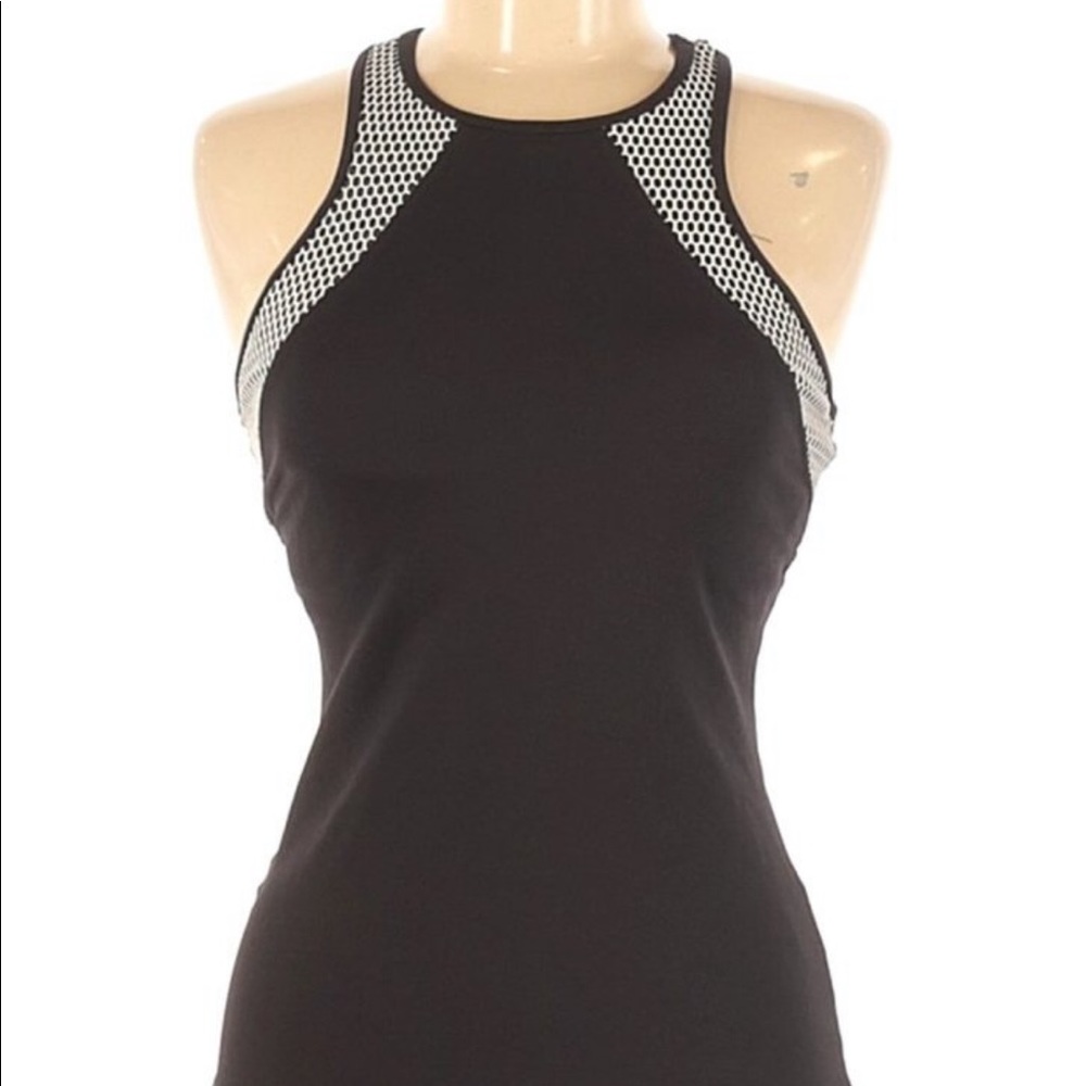 Koral Activewear